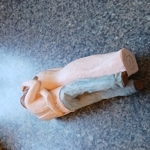 Willow Tree Home (Parents to be) - Picture 4 of 7